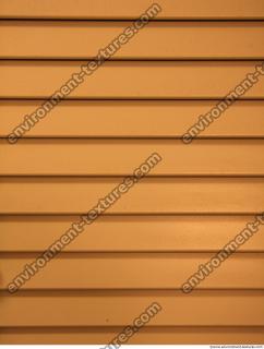 Photo Texture of Wood Planks 0014